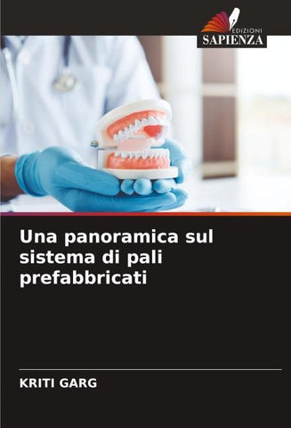 Una panoramica sul sistema di pali prefabbricati