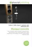 Musique concrète