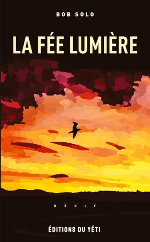 La fée lumière