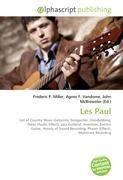 Les Paul