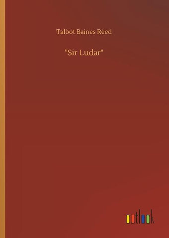 "Sir Ludar"