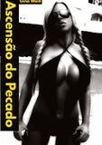 Ascensão do Pecado