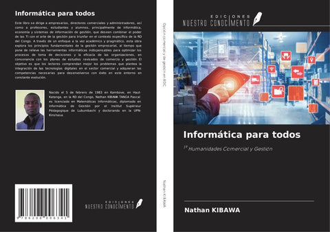 Informática para todos