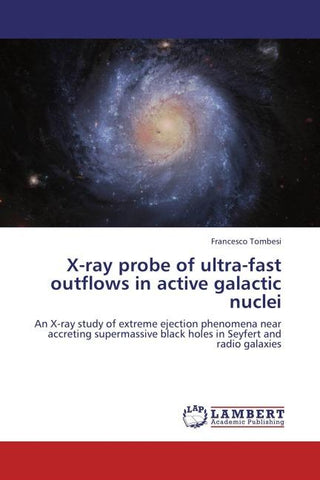 X-ray probe of ultra-fast outflows in active galactic nuclei