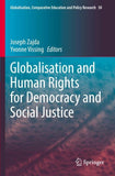 Globalisation and Human Rights for Democracy and Social Justice