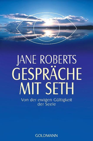 Gespräche mit Seth