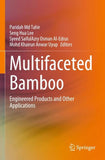 Multifaceted Bamboo