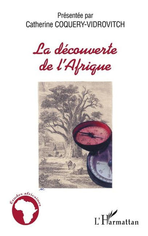 La découverte de l'Afrique