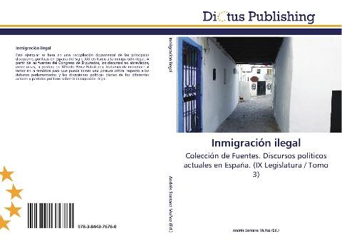 Inmigración ilegal