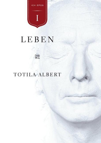 Die Geburt aus dem Ich Teil 1 - Leben
