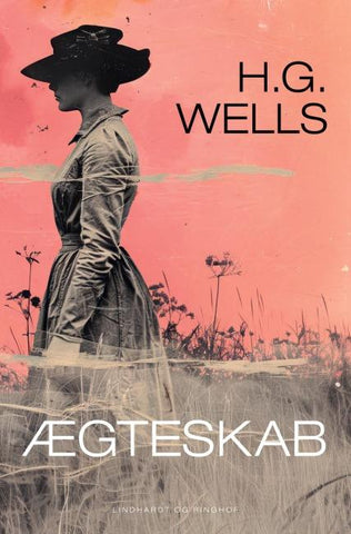 Ægteskab