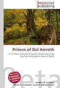 Princes of Dol Amroth