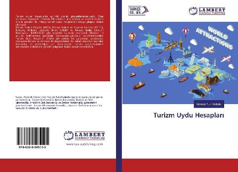 Turizm Uydu Hesaplar¿