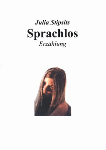 Sprachlos