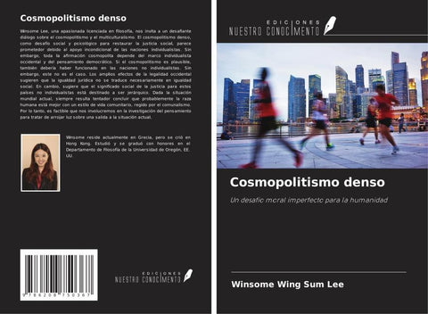 Cosmopolitismo denso