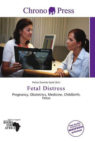 Fetal Distress