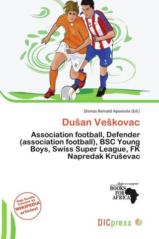 Du¿an Ve¿kovac
