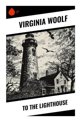 To the Lighthouse