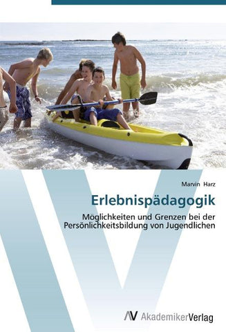 Erlebnispädagogik