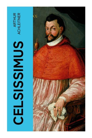 Celsissimus