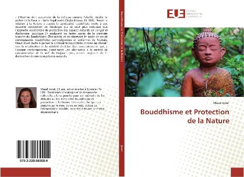 Bouddhisme et Protection de la Nature