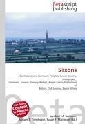 Saxons