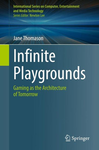 Infinite Playgrounds