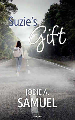 Suzie's Gift