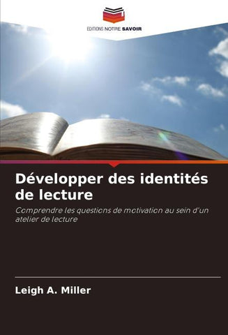Développer des identités de lecture