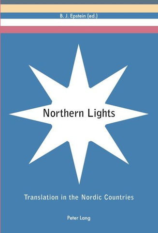 Northern Lights
