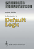 An Introduction to Default Logic
