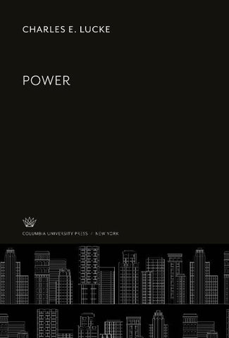 Power
