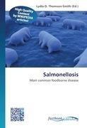 Salmonellosis
