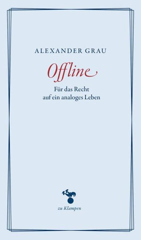 Offline