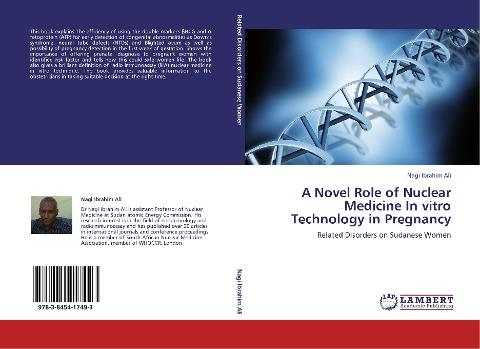A Novel Role of Nuclear Medicine In vitro Technology in Pregnancy