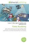 Fame Academy