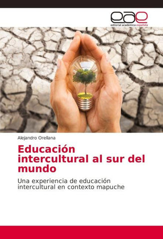 Educación intercultural al sur del mundo