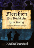 Die sehnsüchtig erwartete Fortsetzung von Hänsel und Gretel