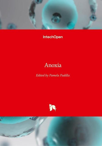 Anoxia