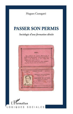 Passer son permis