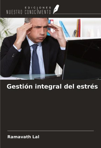 Gestión integral del estrés