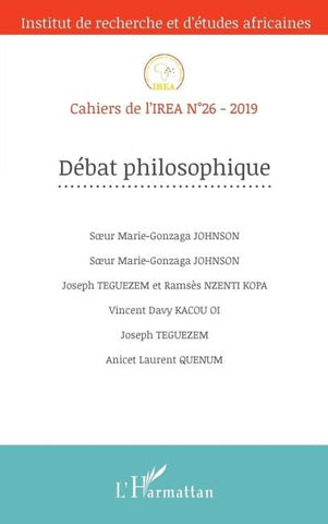 Débat Philosophique