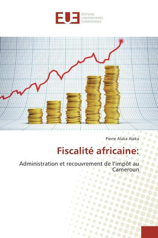 Fiscalité africaine: