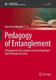 Pedagogy of Entanglement