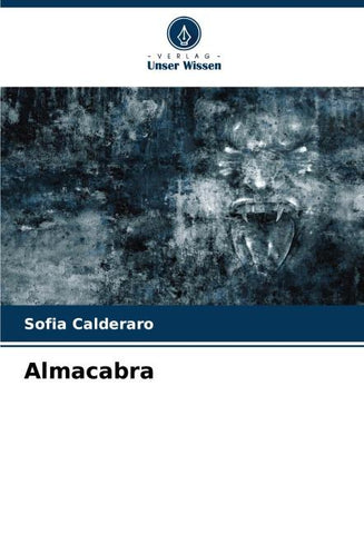 Almacabra