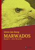 Marwados