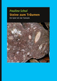 Steine zum Träumen