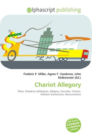Chariot Allegory