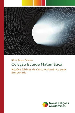 Coleção Estude Matemática