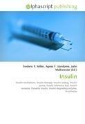 Insulin